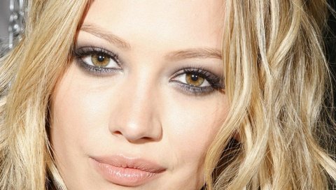 Обои актриса, певица, хилари дафф, хилари дафф, actress, singer, hilary duff разрешение 2067x1847 Загрузить