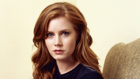 Обои девушка, взгляд, лицо, актриса, эми адамс, aктриса, girl, look, face, actress, amy adams разрешение 2400x1589 Загрузить