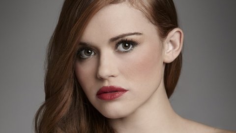 Обои взгляд, актриса, холлэнд роден, look, actress, holland roden разрешение 1920x1441 Загрузить