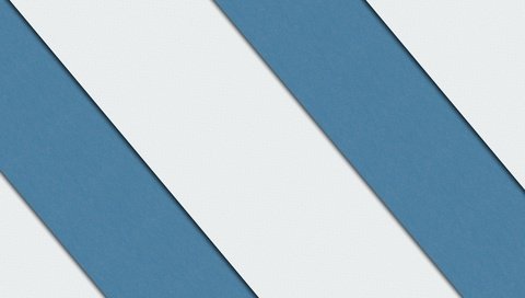 Обои полосы, линии, белый, голубой, материал, дезайн, strip, line, white, blue, material, design разрешение 1920x1920 Загрузить