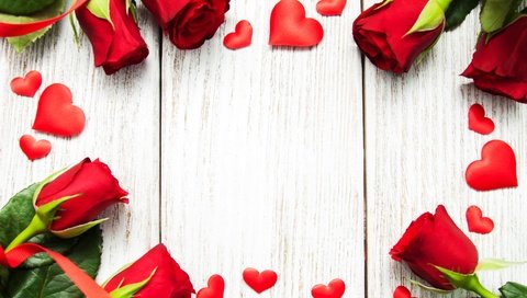 Обои бутоны, сердечка, розы, valentine`s day, романтик, краcный, день святого валентина,  цветы, роз, влюбленная, красные розы, red roses, buds, heart, roses, romantic, red, valentine's day, flowers, love разрешение 2806x2580 Загрузить