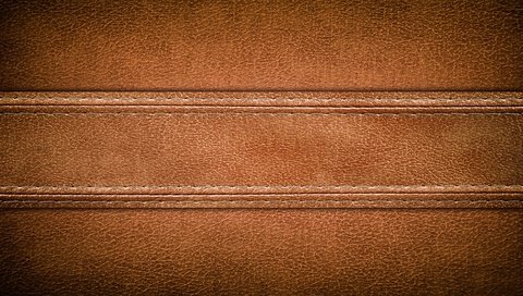 Обои текстура, фон, кожа, шов, етекстура, texture, background, leather, seam разрешение 2430x1620 Загрузить