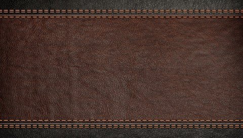 Обои текстура, фон, цвет, кожа, коричневый, етекстура, бурые, texture, background, color, leather, brown разрешение 4000x2667 Загрузить