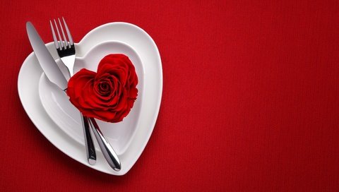 Обои фон, роза, романтик, краcный, день святого валентина, влюбленная, валентинов день, сердечка, background, rose, romantic, red, valentine's day, love, heart разрешение 6000x4000 Загрузить