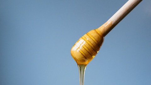 Обои сладкое, мед, ложка, палочка, sweet, honey, spoon, wand разрешение 3840x2160 Загрузить