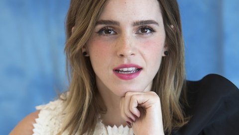 Обои эмма уотсон, пресс-конференция, красавица и чудовище, emma charlotte duerre watson, emma watson, press conference, beauty and the beast разрешение 4096x3277 Загрузить