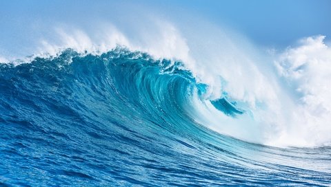 Обои вода, море, волна, брызги, океан, water, sea, wave, squirt, the ocean разрешение 4200x2896 Загрузить