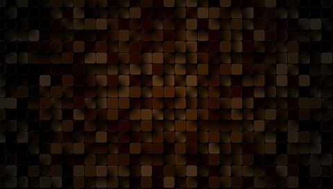 Обои фон, цвет, графика, кубики, квадраты, кубы, 3д, background, color, graphics, cubes, squares, cuba, 3d разрешение 1920x1200 Загрузить