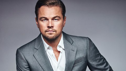 Обои актёр, леонардо ди каприо, actor, leonardo dicaprio разрешение 2880x1800 Загрузить