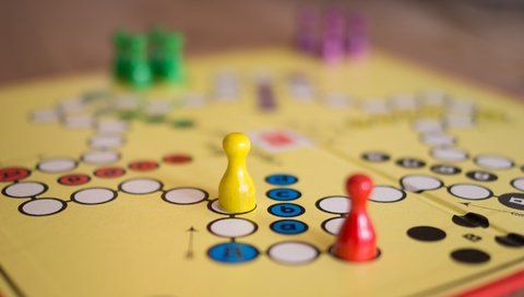 Обои доска, игра, стратегия, настольная, досуг, board, the game, strategy, table, leisure разрешение 2879x1920 Загрузить