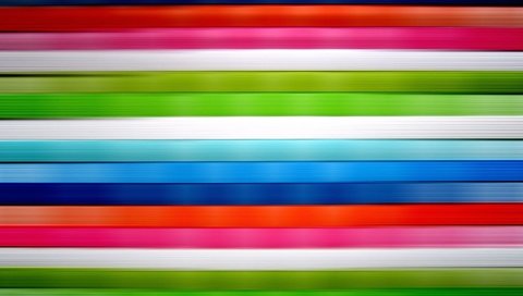 Обои полосы, полоски, разноцветные, strip, strips, colorful разрешение 1920x1200 Загрузить