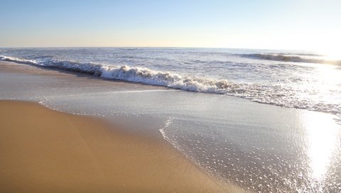 Обои пляж, beach разрешение 5472x3648 Загрузить