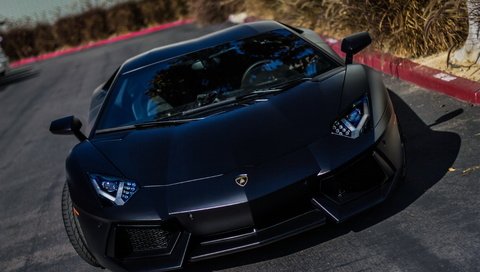 Обои ламборгини, суперкар, ламборджини авентадор, lamborghini, supercar, lamborghini aventador разрешение 5184x3234 Загрузить