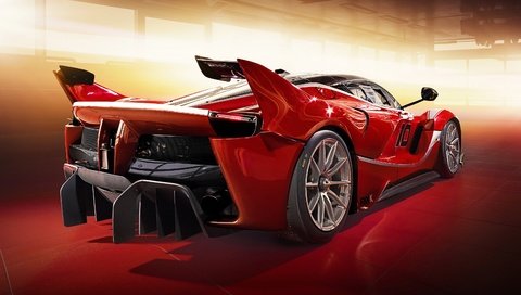 Обои фон, красный, феррари, суперкар, ferrari fxx-k, background, red, ferrari, supercar разрешение 3200x2000 Загрузить