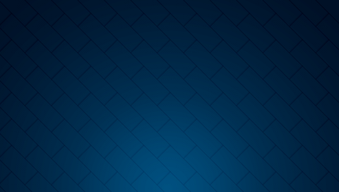 Обои фон, синий, узор, градиент, плитки, background, blue, pattern, gradient, tiles разрешение 1920x1080 Загрузить