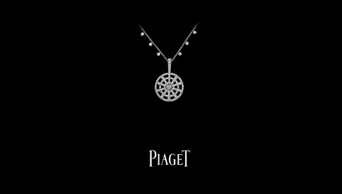 Обои камушки, девушка, ювелирные изделия, портрет, piaget, взгляд, чёрно-белое, модель, лицо, кулон, украшение, stones, girl, jewelry, portrait, look, black and white, model, face, pendant, decoration разрешение 1920x1200 Загрузить