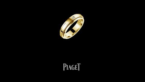 Обои кольцо, черный фон, бриллиант, обручальное кольцо, piaget, ring, black background, diamond разрешение 1920x1200 Загрузить