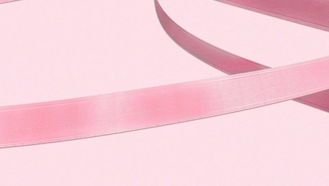 Обои лента, ленточка, розовая, атласная, tape, ribbon, pink, satin разрешение 1920x1080 Загрузить