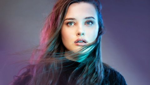 Обои глаза, кэтрин лэнгфорд, свет, katherine langford, девушка, портрет, взгляд, волосы, лицо, актриса, eyes, catherine langford, light, girl, portrait, look, hair, face, actress разрешение 2048x1365 Загрузить