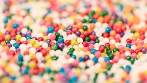 Обои разноцветные, конфеты, сладкое, драже, colorful, candy, sweet, pills разрешение 4288x2848 Загрузить