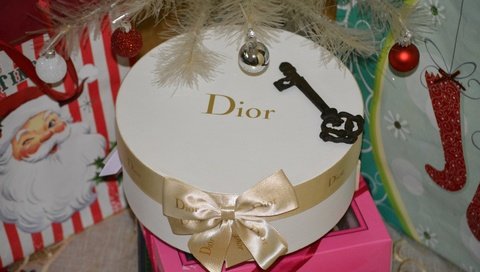 Обои новый год, подарки, ключ, рождество, коробки, new year, gifts, key, christmas, box разрешение 1920x1080 Загрузить