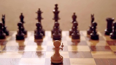 Обои шаххх, шахматы, настрой, доска, фигуры, игра, юмор, привет, шашка, шахматная доска, shhhh, chess, attitude, board, figure, the game, humor, hi, checker, chess board разрешение 1920x1200 Загрузить