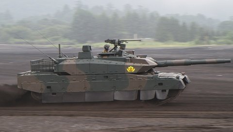 Обои южная корея, основной, боевой танк, k2 black panther, south korea, main, battle tank разрешение 2880x1800 Загрузить