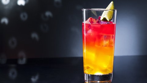 Обои напиток, фрукты, коктейль, стакан, алкоголь, текила, stockphoto24, drink, fruit, cocktail, glass, alcohol, tequila разрешение 1920x1200 Загрузить