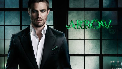 Обои взгляд, актёр, стрела, лицо, телесериал, стивен амелл, look, actor, arrow, face, tv series, stephen amell разрешение 1920x1200 Загрузить