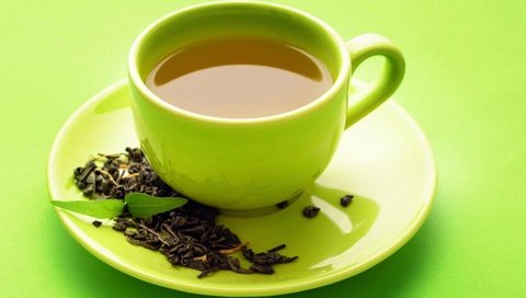 Обои зелёный, чай, в, ароматный, green, tea, in, fragrant разрешение 1920x1080 Загрузить