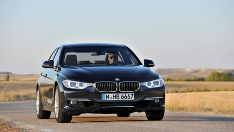 Обои авто, машины, автомобили, бмв, 7-er, auto, machine, cars, bmw разрешение 2560x1600 Загрузить