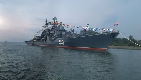 Обои эскадренный, миноносец, проект 956, астойчивый, шифр сарыч, squadron, destroyer, the project 956, ustoichivy, cipher sarich разрешение 2112x1188 Загрузить