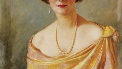 Обои художник мария сцанто, maria szantho разрешение 1928x2606 Загрузить