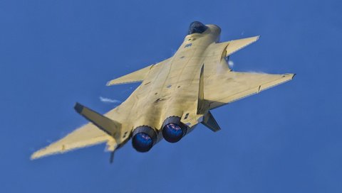 Обои истребитель, форсаж, j-20, chengdu j-20, ввс кнр, fighter, the fast and the furious, air force china разрешение 2112x1188 Загрузить