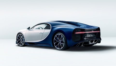 Обои бугатти, bugatti chiron, bugatti разрешение 1920x1080 Загрузить