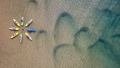 Обои вода, серфинг, water, surfing разрешение 2500x1831 Загрузить