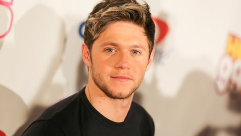 Обои портрет, взгляд, лицо, певец, ирландский, niall horan, найл хоран, portrait, look, face, singer, irish разрешение 3000x2000 Загрузить