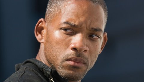 Обои актёр, лицо, уилл смит, actor, face, will smith разрешение 3650x2425 Загрузить