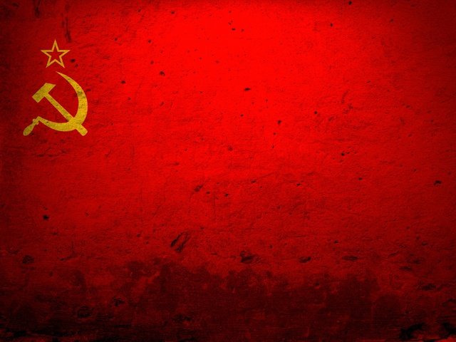 Обои ссср, красный, флаг, ussr, red, flag разрешение 2560x1700 Загрузить