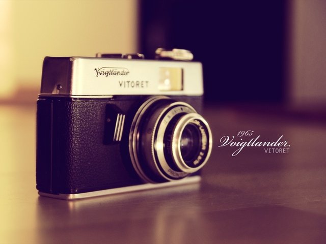 Обои voigtlander, vitoret, 1965 г.р., 1965 разрешение 2000x1388 Загрузить