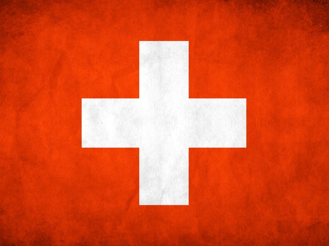 Обои текстуры, швейцария, флаг, : швейцария, texture, switzerland, flag разрешение 1920x1200 Загрузить