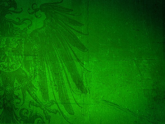 Обои зелёный, фон, герб, орел, green, background, coat of arms, eagle разрешение 1920x1200 Загрузить