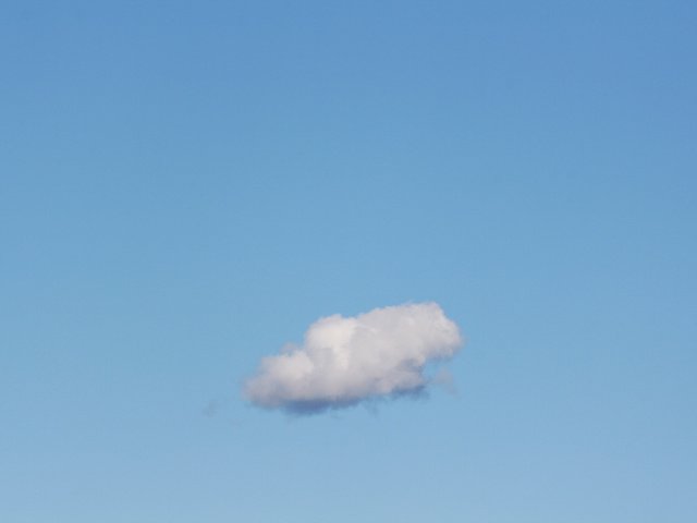 Обои небо, синий, облако, голубой, красивый, клауд, the sky, blue, cloud, beautiful разрешение 3888x2592 Загрузить