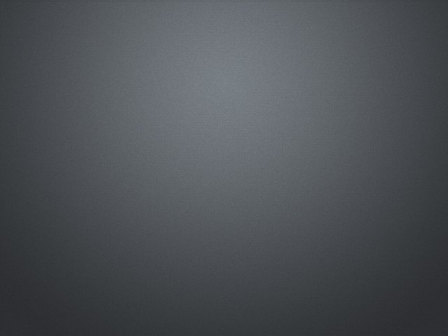 Обои обои, текстуры, серый, грей, wallpaper, texture, grey разрешение 2560x1600 Загрузить