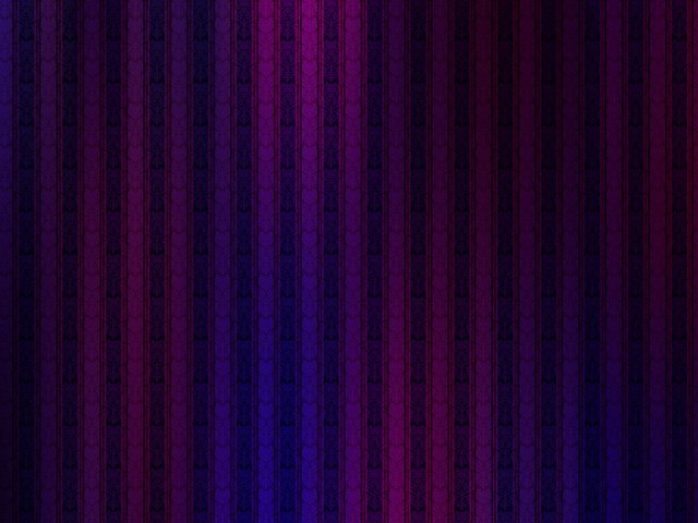 Обои полосы, обои, текстура, фиолетовый, strip, wallpaper, texture, purple разрешение 2560x1600 Загрузить