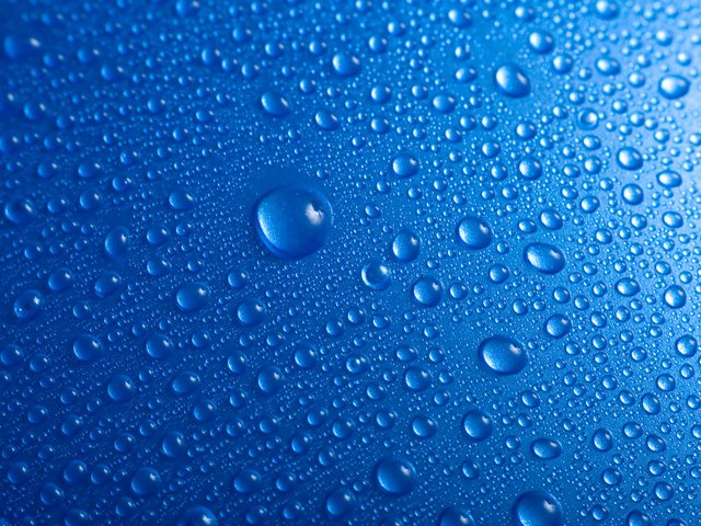 Обои обои, фото, фон, капли макро, water drops macro, wallpaper, photo, background, drops macro разрешение 1999x1338 Загрузить