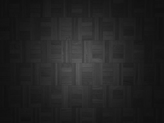 Обои текстура, фон, черный, серый, паркет, texture, background, black, grey, flooring разрешение 1920x1200 Загрузить