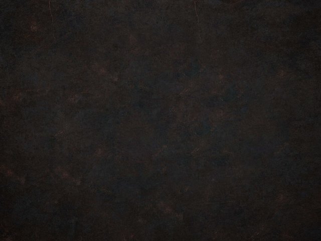 Обои ржавчина, темный, коричневый, rust, dark, brown разрешение 2560x1600 Загрузить