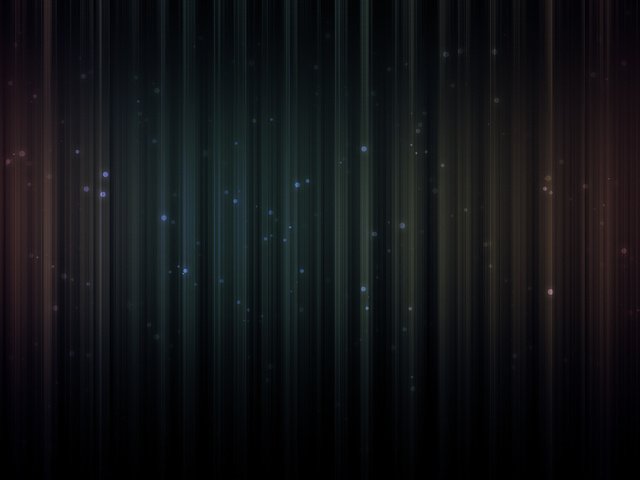 Обои полосы, свечение, спокойствие, мечтает, strip, glow, calm, dreams разрешение 2560x1600 Загрузить