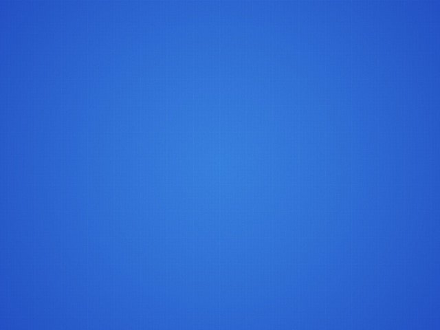 Обои голубая, квадрат, математика, blue, square, math разрешение 2560x1600 Загрузить